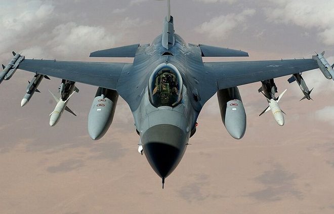 /images/newsimage/84749/660x423/F-16_Fighting_Falcon.jpg