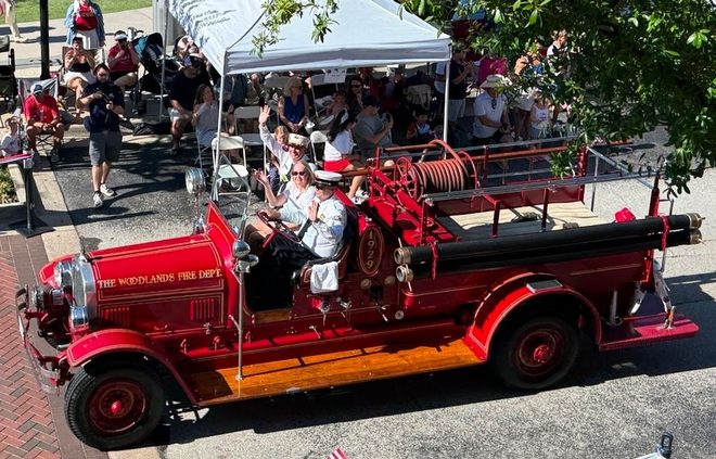 /images/newsimage/84754/660x423/TW_Fire_Truck.jpg
