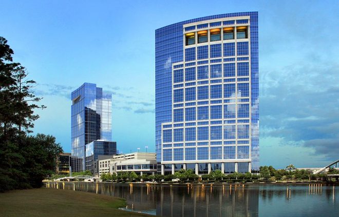 /images/newsimage/84778/660x423/Anadarko_The_Woodlands_Texas.jpg
