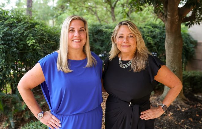 /images/newsimage/84867/660x423/2027_Co-Chairs.jpg