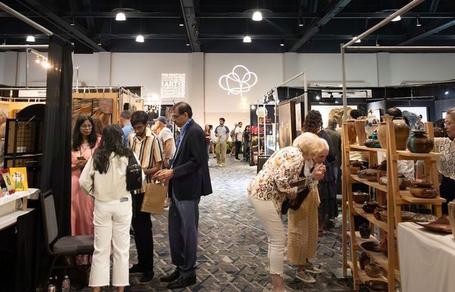 /images/newsimage/84877/660x423/01-Fine-Craft-Art-Design-Show-2026-Overview.jpg