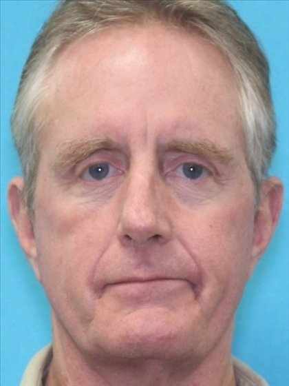 MOORE, Robert