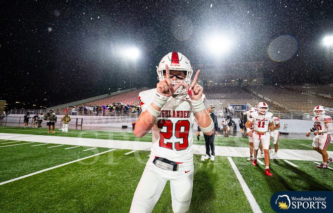 /images/newsimage/84905/660x423/100226_CPHSvsTWHS_JE120_watermarked_full.jpg