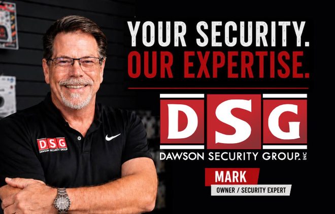 /images/newsimage/84914/660x423/DawsonSecurityGroup_News84914b.jpg