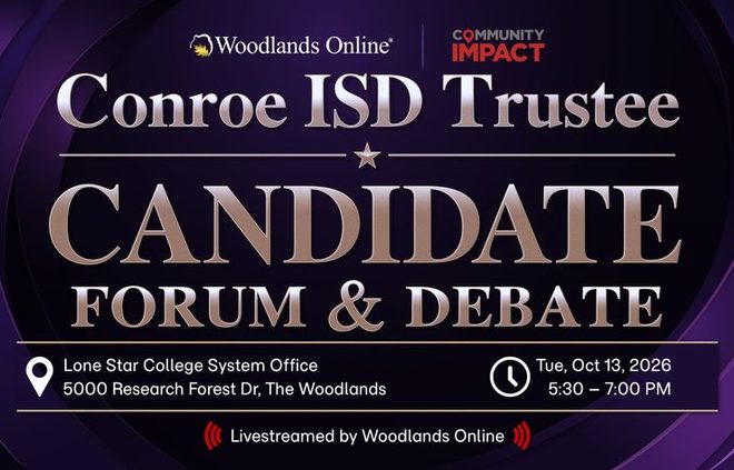 /images/newsimage/84950/660x423/CISDForumDebate_SocialMedia2.jpg
