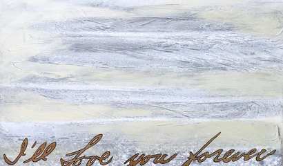 /images/newsimage/84973/410x240/Ill_love_you_forever_by_Annette_Palmer.jpg
