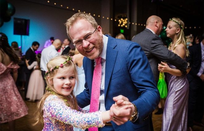 /images/newsimage/84986/660x423/daddy-daughter-dinner-dance.jpg