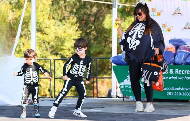 /images/newsimage/84998/660x423/trick-or-treat-trail_1.jpg