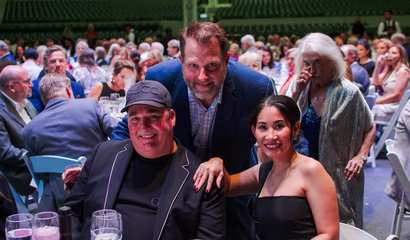 /images/newsimage/85038/410x240/3.23.25_-_Wine_Dinner_2025-8858.jpg