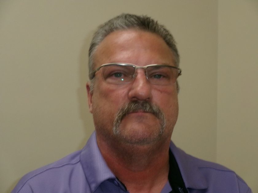 MCDANIEL, Alvin