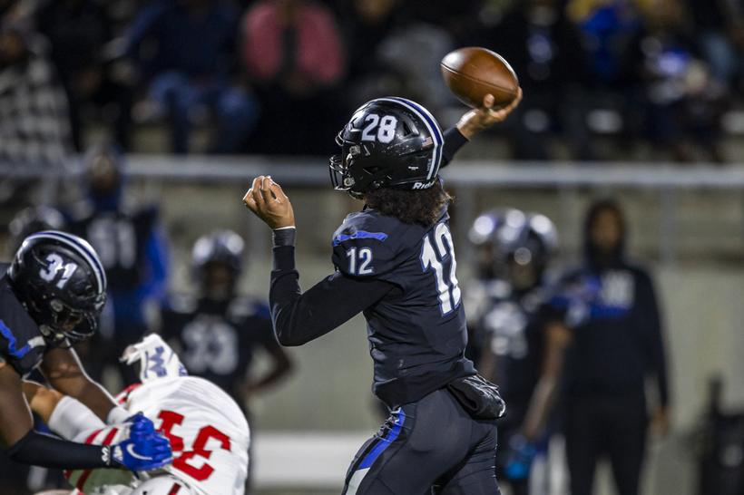 dekaney football helmet Riddell NCAA Oregon Ducks Mini Speed, One Size, Team Colors : Sports & Outdoors Aldine MacArthur vs Dekaney -