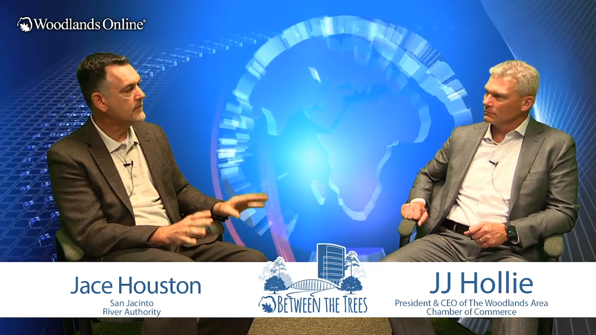 026 - Jace Houston
