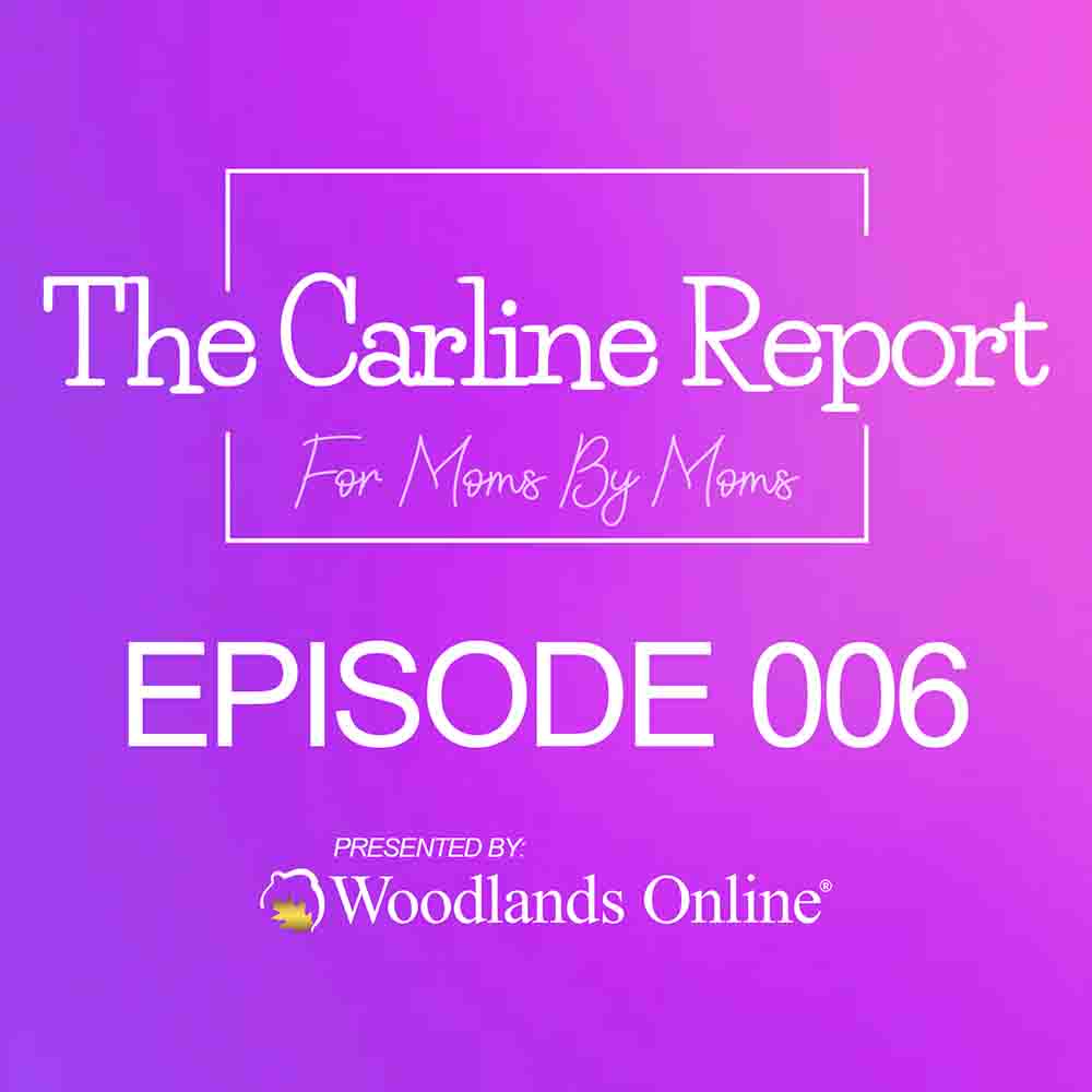 The Carline Report – 006 – Meaningful Holiday Gift Giving: Experiences Over Materialism