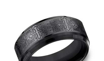 /images/ps/20752/410x240/CF69100BKT06r.jpg