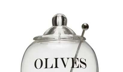 /images/ps/21095/410x240/creative-co-op-glass-jar-w-stainless-steel-spoon-o.jpg