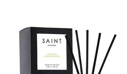 /images/ps/21261/410x240/saint-candles-saint-candles-african-sandalwood-dif.jpg