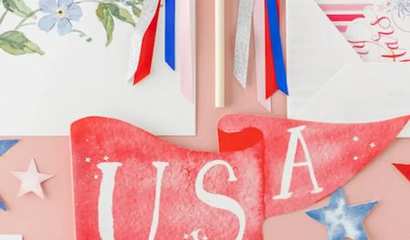 /images/ps/21271/410x240/cami-monet-usa-party-pennant-pt0171.jpg