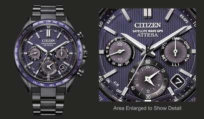 /images/ps/21847/410x240/mrkplc21847.jpg