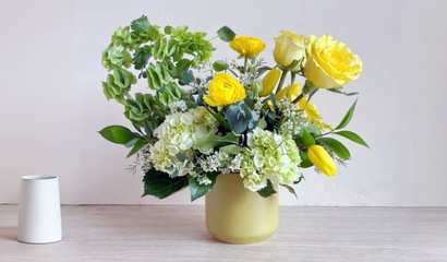 /images/ps/22048/410x240/mrktplc22048.jpg