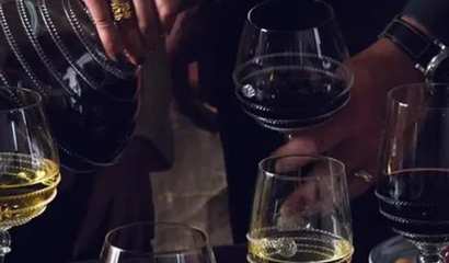 /images/ps/22405/410x240/juliska-juliska-amalia-light-body-red-wine-glass-a.jpg