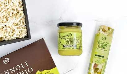 /images/ps/22924/410x240/PistachioLovers1.jpg