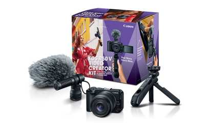 /images/ps/24923/410x240/mrkplc24923.jpg