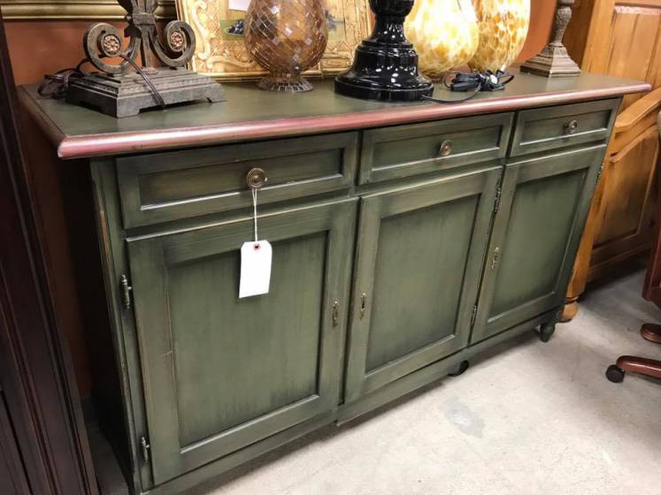 Jobs Market The Woodlands Tx Woodlands Online