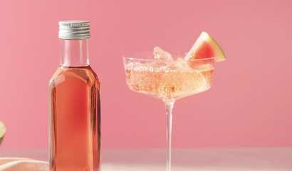 /images/ps/25072/410x240/WatermelonVinegar1.jpg