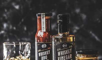 /images/ps/25106/410x240/WhiskeyProductsi.jpg