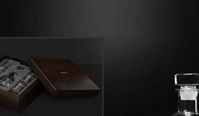/images/ps/25107/410x240/liiton-luxury-peaks-set1.jpg