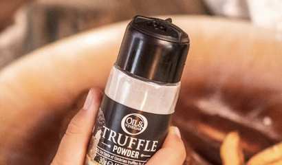 /images/ps/25197/410x240/TrufflePowder1.jpg