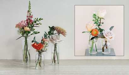 /images/ps/25336/410x240/marktplc25336.jpg