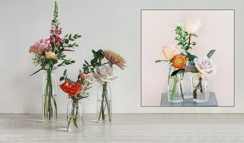 /images/ps/25336/marktplc25336.jpg