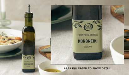 /images/ps/25841/410x240/mrkplc25841.jpg