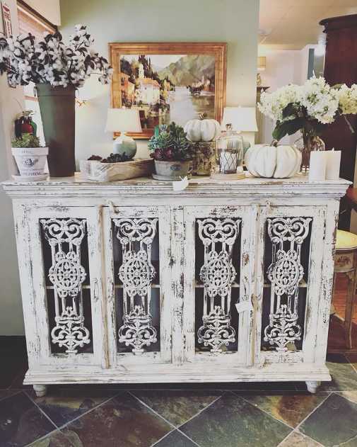 Marketplace The Woodlands Tx Woodlands Online