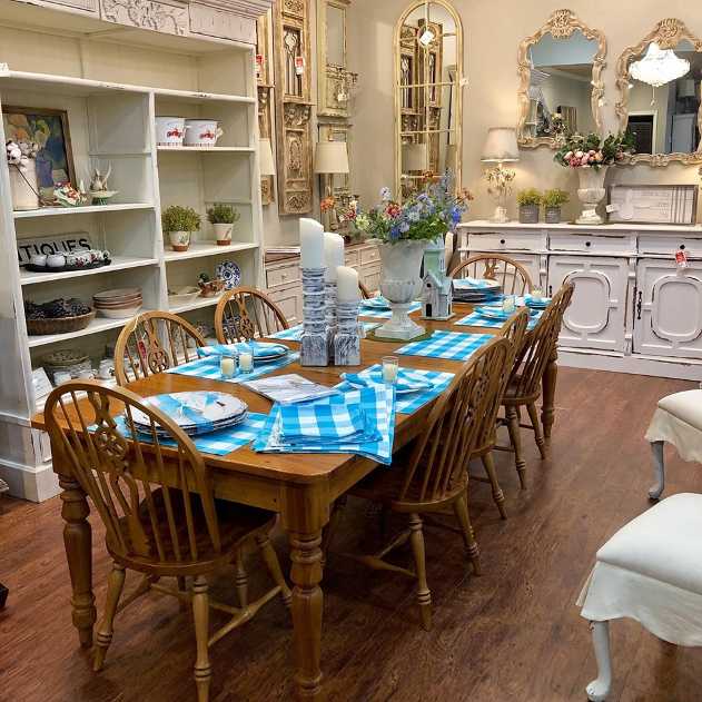 Jobs Market The Woodlands Tx Woodlands Online