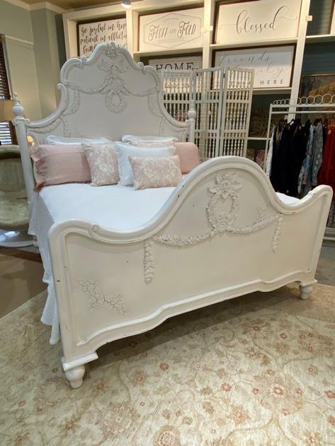 Pottery Barn Vanity Set And Bench Woodlands Online