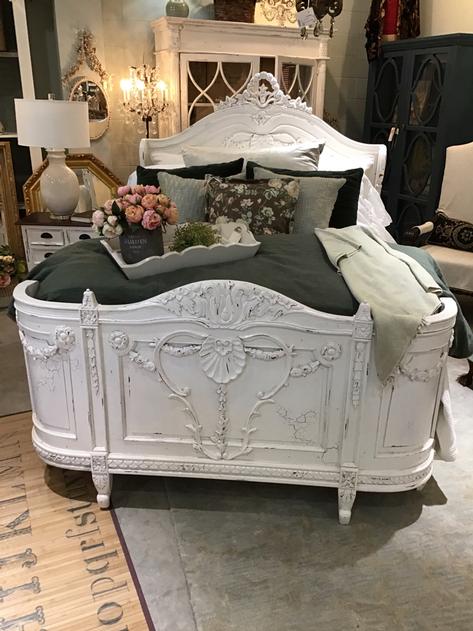 Pottery Barn Vanity Set And Bench Woodlands Online