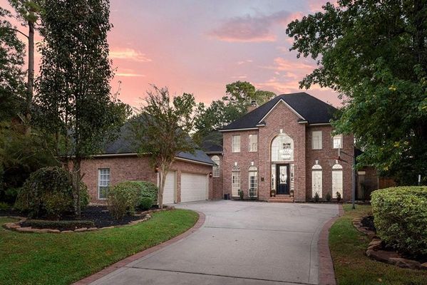 homes for sale image
