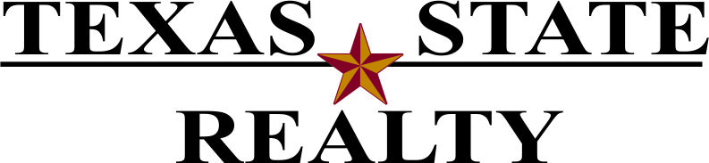Texas State Realty