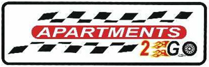 Apartments 2 Go