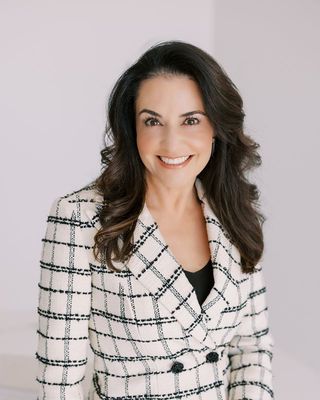 Larisa Olson