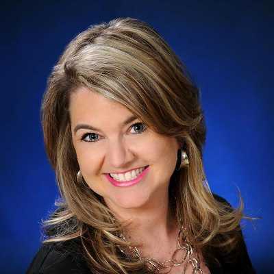 Robin Kitzmiller-Windham