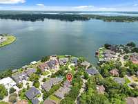 190 Dawns Edge Dr