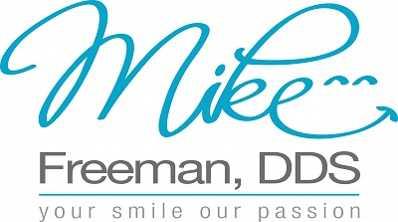 Dr. Mike Freeman, Cosmetic Dentist of The Woodlands