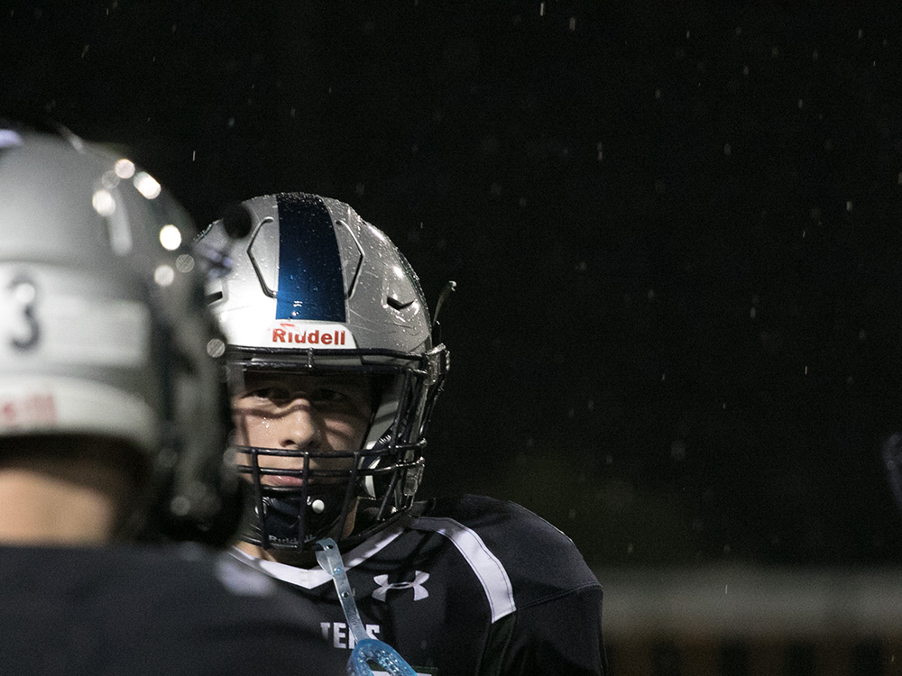 The Woodlands Texas Community Website Featuring Real Estate