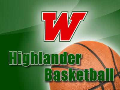 HS Basketball Highlights: The Woodlands at Oak Ridge - 2/8/19