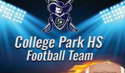 /images/vdo/3599/410x240/CollegeParkHighSchoolFootballTeam-busdir.jpg