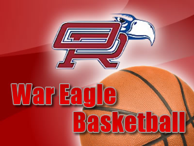 Basketball Post-Game Interview: Oak Ridge Coach - 02/7/20