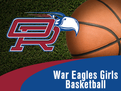 Basketball Post-Game Interview: Oak Ridge Coach - 02/11/20